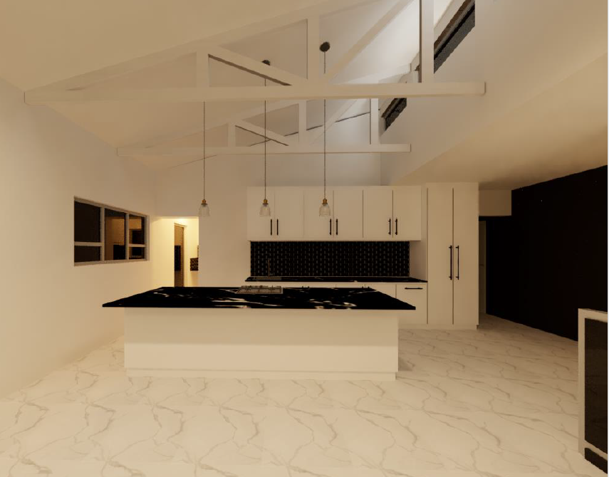 3 Bedroom Property for Sale in Island View Western Cape